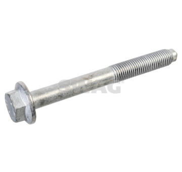 Šroub SWAG 30 93 9865