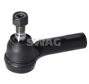 Hlava příčného táhla řízení SWAG 30 93 9938