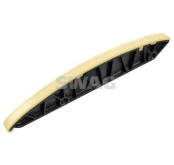 Vodicí lišta, rozvodový řetěz SWAG 30 94 0448