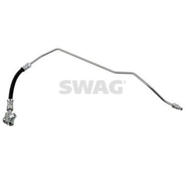 Brzdová hadice SWAG 30 94 0961