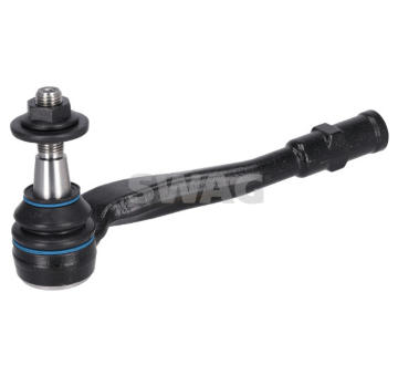 Hlava příčného táhla řízení SWAG 30 94 0992