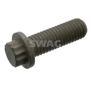 Šroub SWAG 30 94 3412