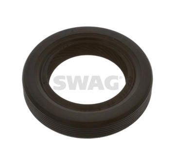 Těsnicí kroužek hřídele, hřídel převodovky SWAG 30 94 3420