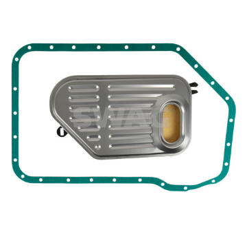 Sada hydraulického filtru, automatická převodovka SWAG 30 94 3664