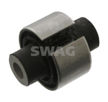 Uložení, řídicí mechanismus SWAG 30 94 3733