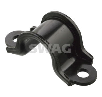 Drzak ulozeni stabilizatoru SWAG 30 94 4854