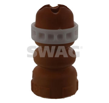 Zarážka, odpružení SWAG 30 94 4903