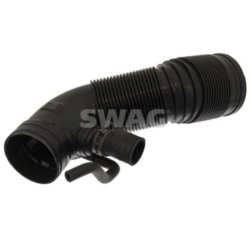 hadicka, zasobovani vzduchem SWAG 30 94 5077