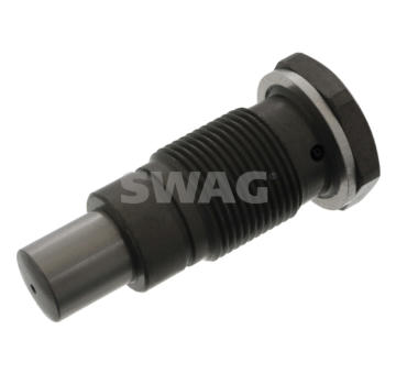 Napínák, rozvodový řetěz SWAG 30 94 6276