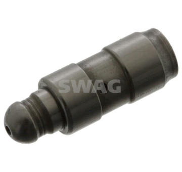Zdvihátko ventilu SWAG 30 94 7312