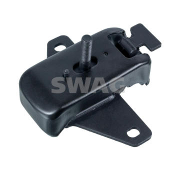 Zavěšení motoru SWAG 30 94 7360