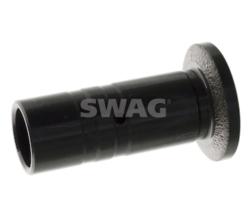 Zdvihátko ventilu SWAG 30 94 8341