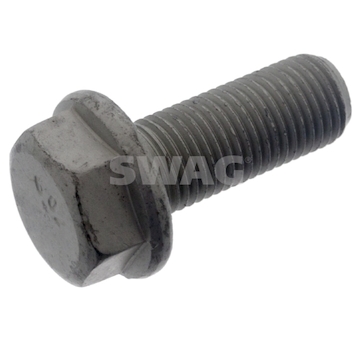 Sroub, brzdovy trmen SWAG 30 94 8810
