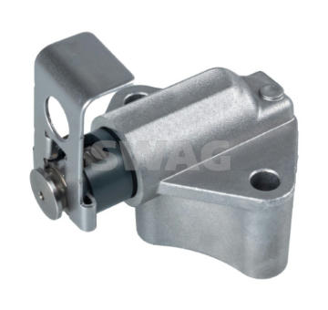 Napínák, rozvodový řetěz SWAG 30 94 9551