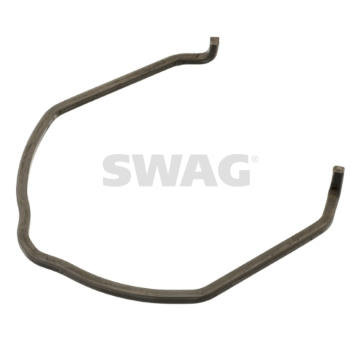 Prichytka, hadicka plniciho vzduchu SWAG 30 94 9756