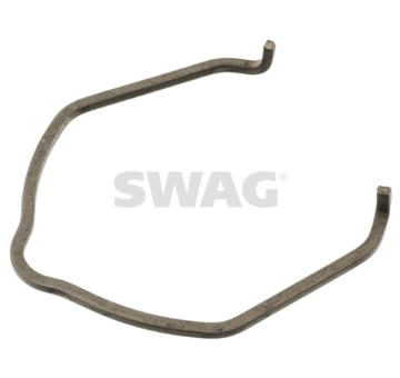 Pojistný klips SWAG 30 94 9757