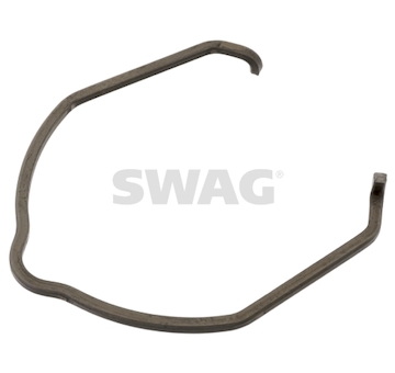 Pojistný klips SWAG 30 94 9782