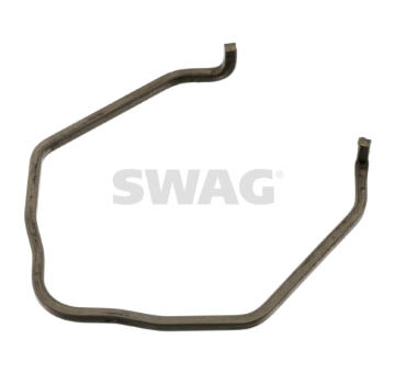 Pojistný klips SWAG 30 94 9787