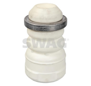Zarazka, odpruzeni SWAG 32 10 0005