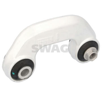 Tyč/vzpěra, stabilizátor SWAG 32 72 0024