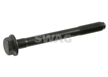 Šroub SWAG 32 90 1198