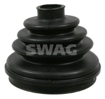 Měch, hnací hřídel SWAG 32 90 3282