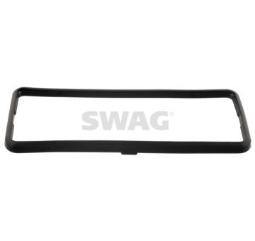 Těsnění, kryt hlavy válce SWAG 32 91 2436
