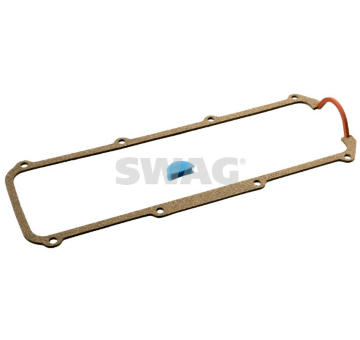 Těsnění, kryt hlavy válce SWAG 32 91 5290