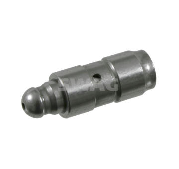 Zdvihátko ventilu SWAG 32 92 2342