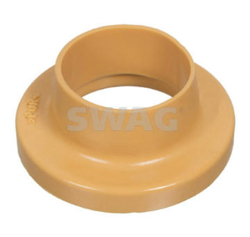 Zarážka, odpružení SWAG 32 92 3412
