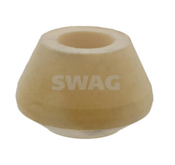 Zarážka, zavěšeni motoru SWAG 32 92 3436