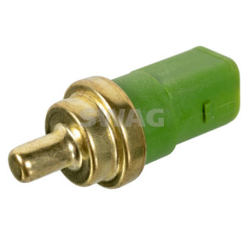 Snímač, teplota chladiva SWAG 32 92 6103