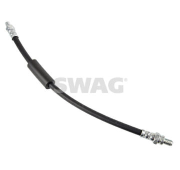 Brzdová hadice SWAG 33 10 0052