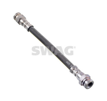 Brzdová hadice SWAG 33 10 0065