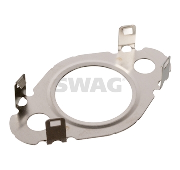 Těsnění, AGR ventil SWAG 33 10 0152