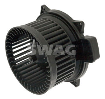 vnitřní ventilátor SWAG 33 10 0154