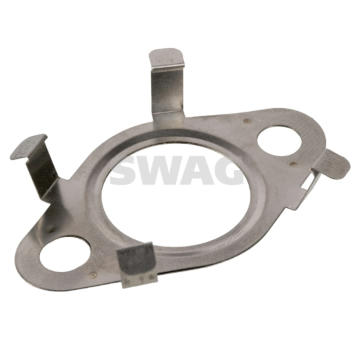 Těsnění, AGR ventil SWAG 33 10 0160