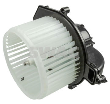 vnitřní ventilátor SWAG 33 10 0173
