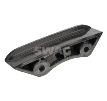Vodicí lišta, rozvodový řetěz SWAG 33 10 0178