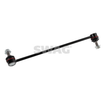 Tyc/vzpera, stabilisator SWAG 33 10 0261