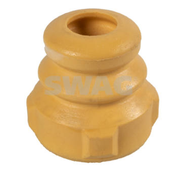 Zarazka, odpruzeni SWAG 33 10 0367