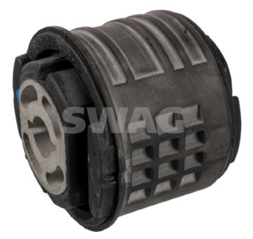 Zaveseni, telo napravy SWAG 33 10 0429