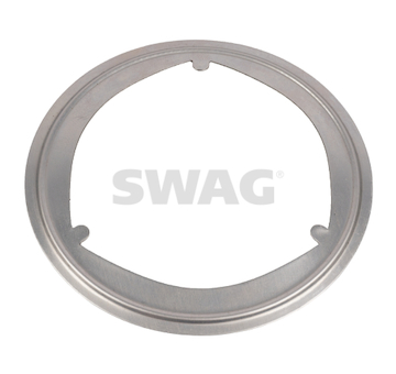 Těsnění, výfuková trubka SWAG 33 10 0460