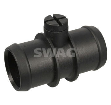 Vedení chladicí kapaliny SWAG 33 10 0543