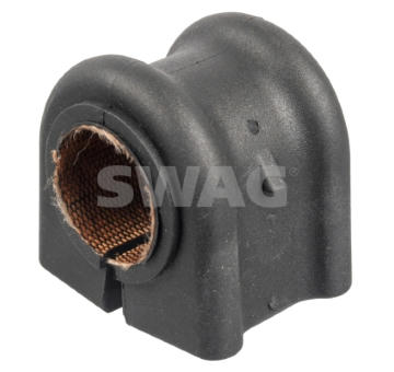 Drzak, Pricny stabilizator SWAG 33 10 0579
