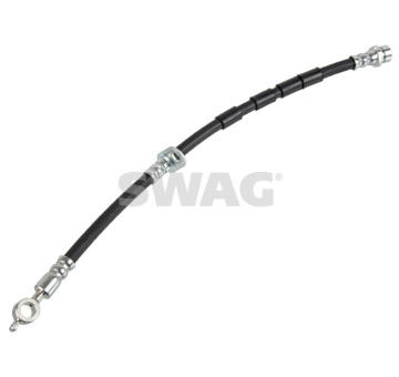 Brzdová hadice SWAG 33 10 0589