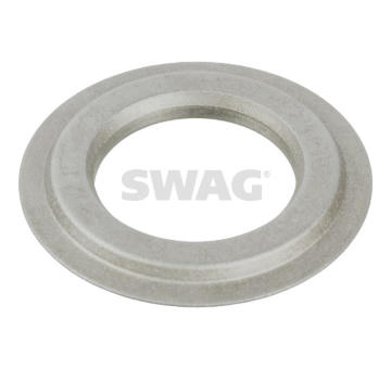 Ochranny kryt, stredni lozisko klouboveho hridele SWAG 33 10 0676