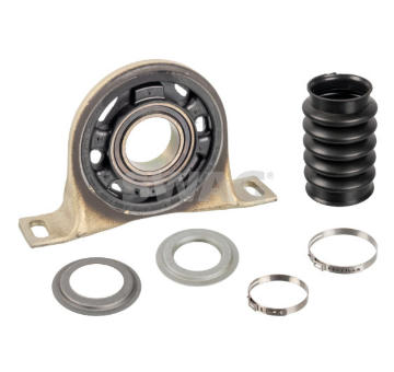 Opravna sada, stredni lozisko klouboveho hridele SWAG 33 10 0687