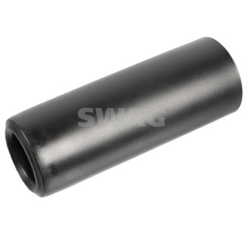 Ochranné víko/prachovka, tlumič SWAG 33 10 0759