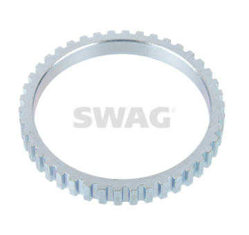 Snímací kroužek, ABS SWAG 33 10 0835